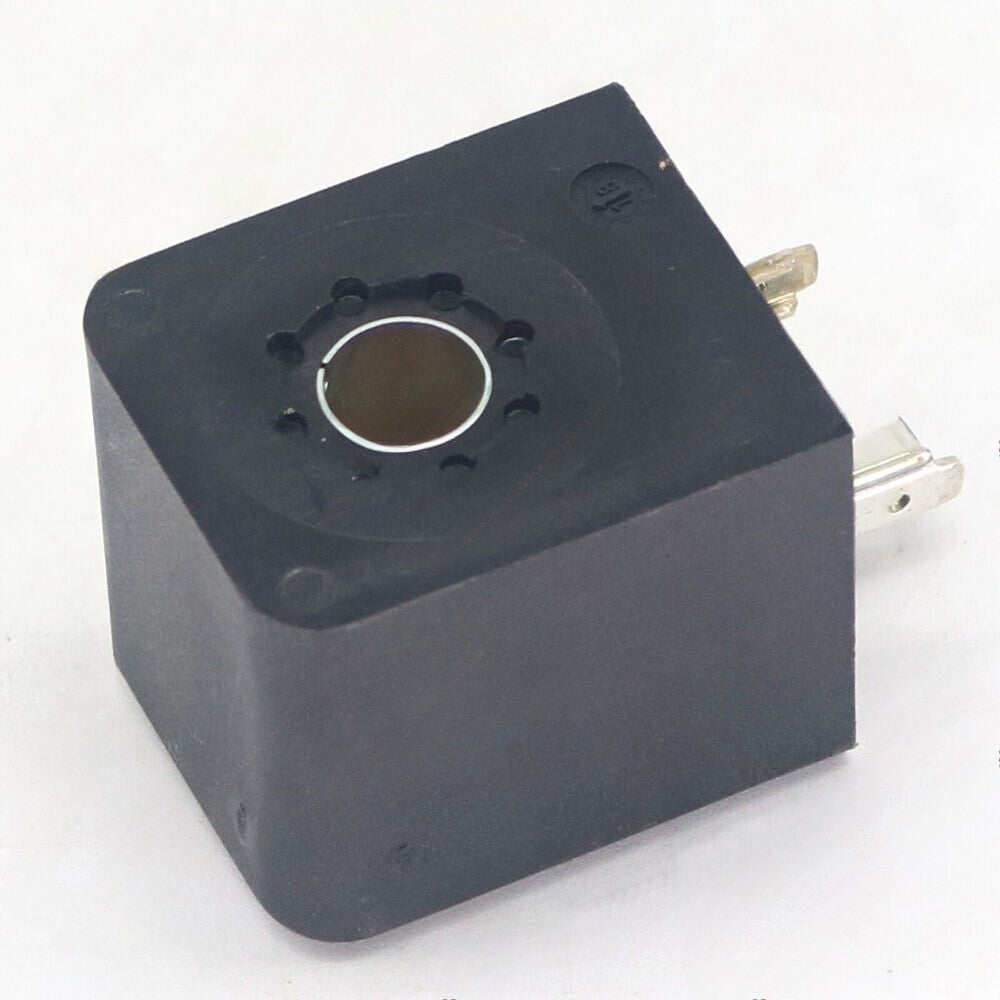 1pc TM1502 Norgren Coil Solenoid valve coil spot stock