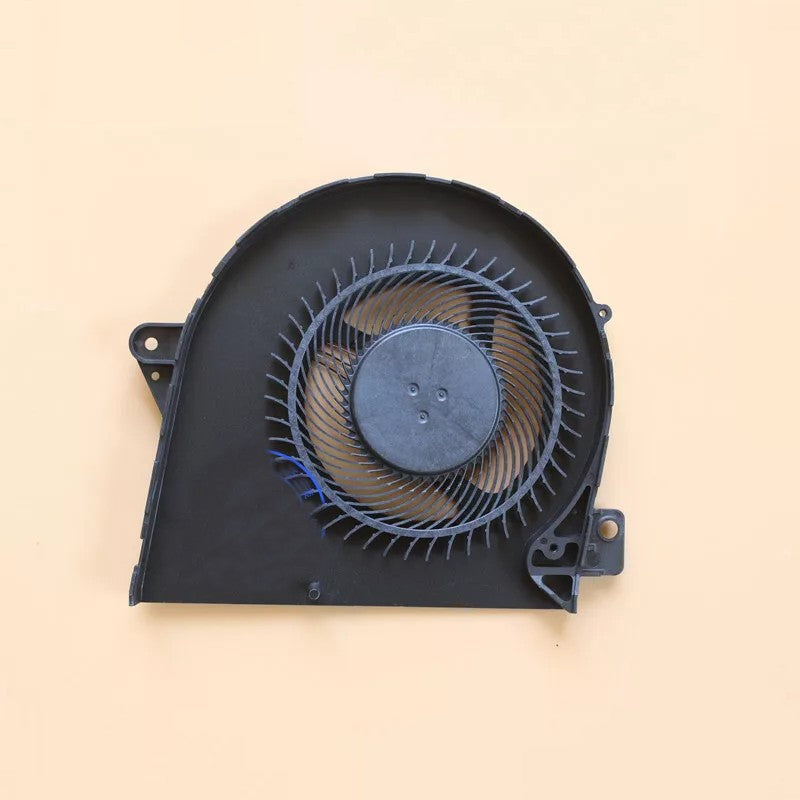 Dell Dell Latitude 5591 fan 8850H MX130 notebook CPU cooling