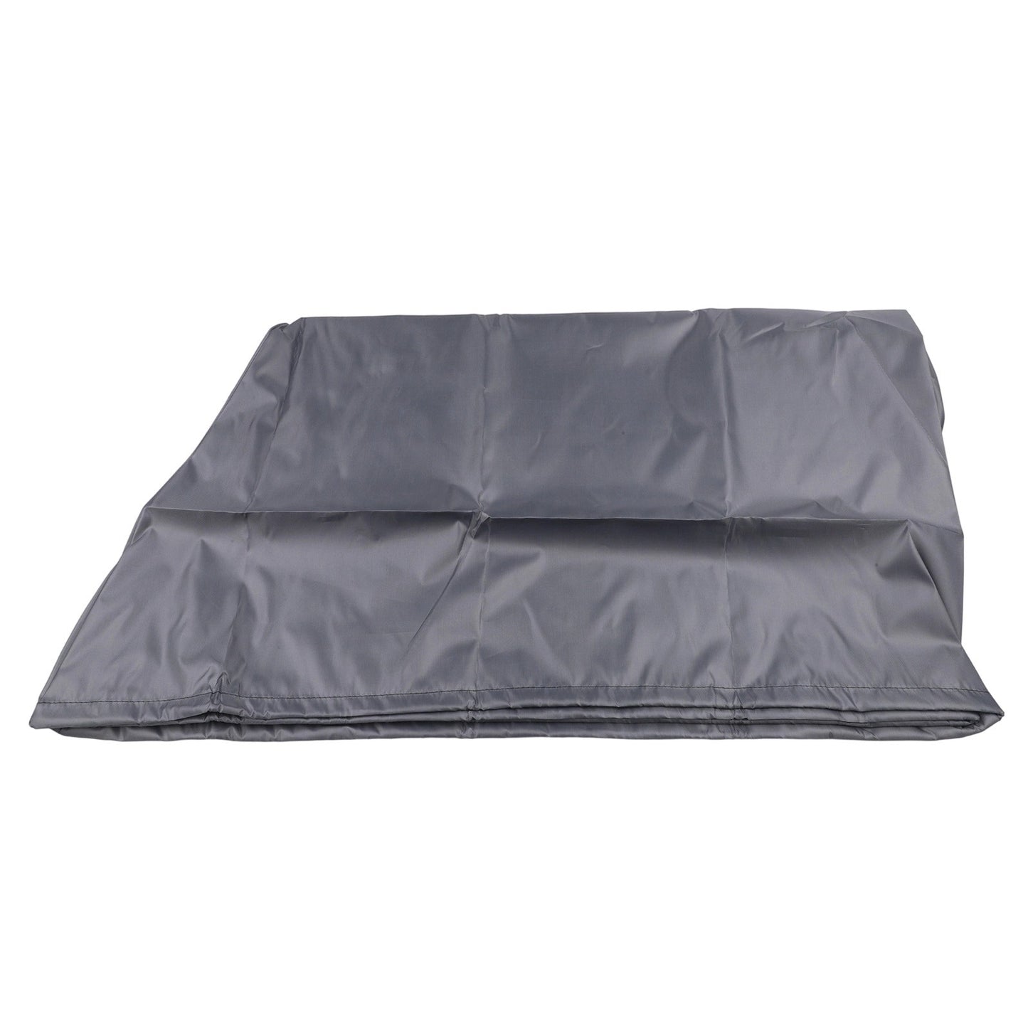 Outdoor Fountain Cover Waterproof Dustproof Protection for Garden Use D36xH42