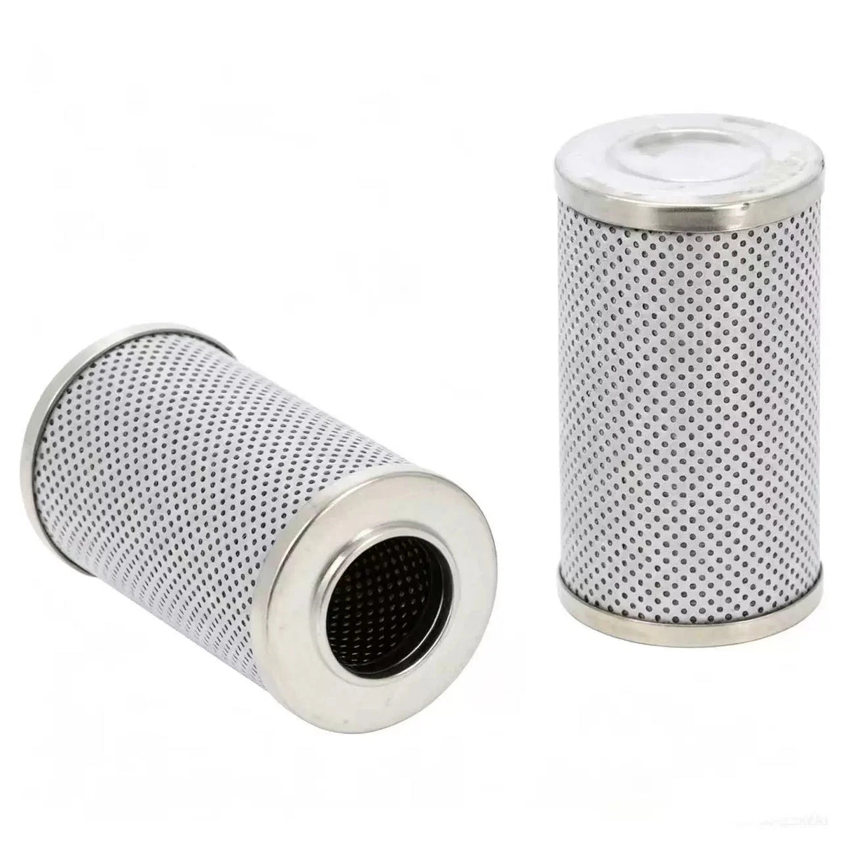 1PCS FIT FOR Hydraulic oil filter element R928017310