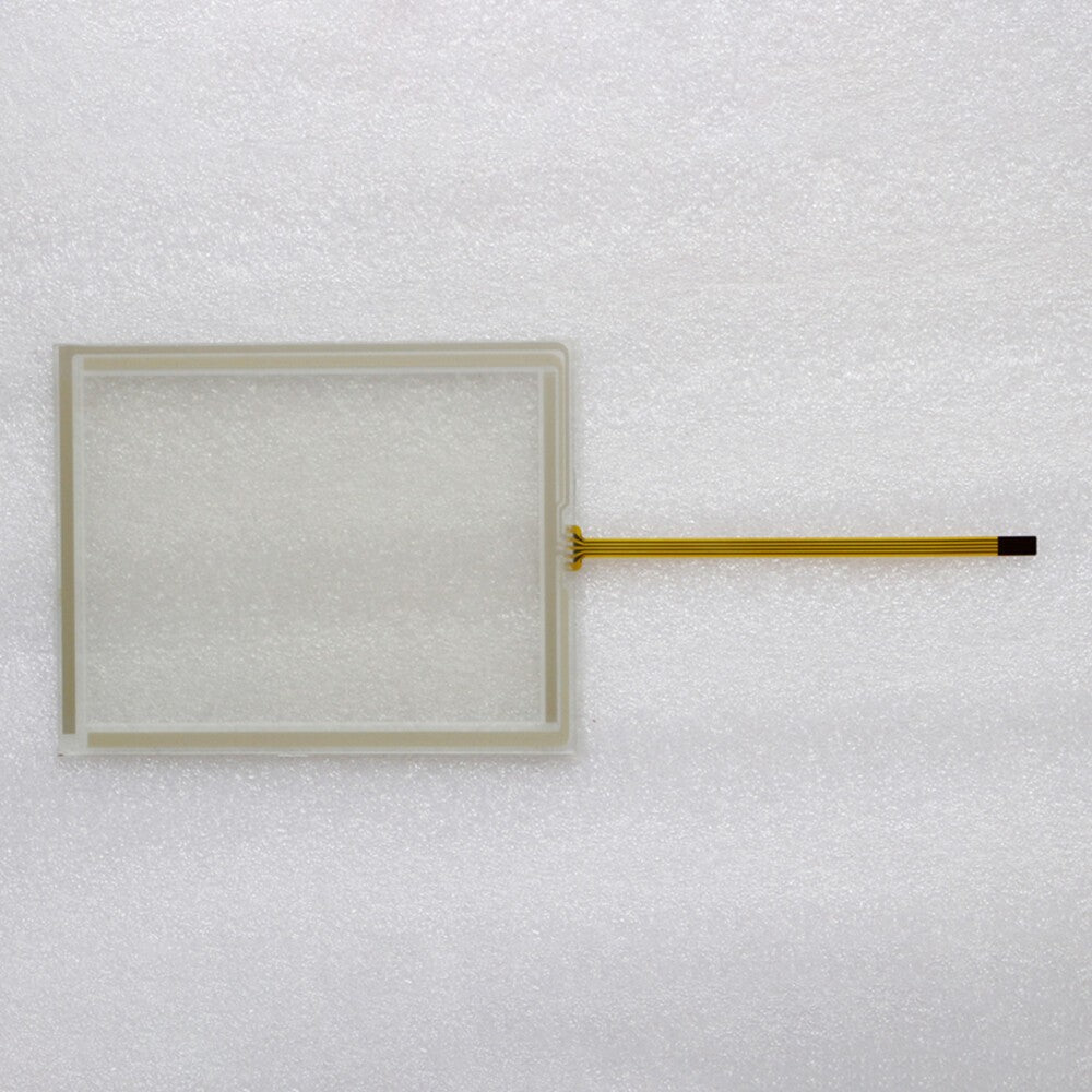 Glass Panel For 10235-CCFL-A-A161 Touch Screen