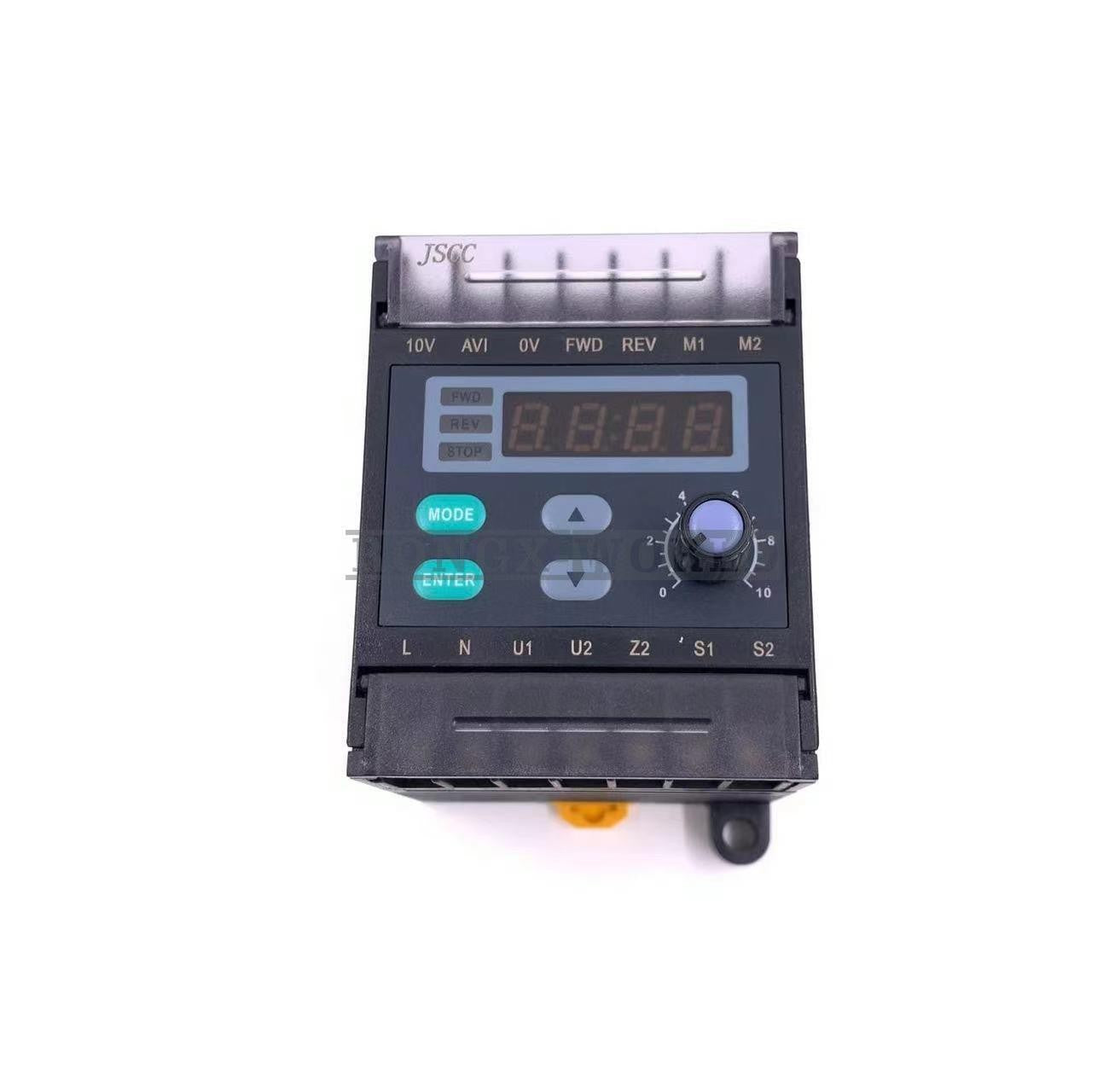 1pcs JSCC Precision Motor Controller SKB200E 220V