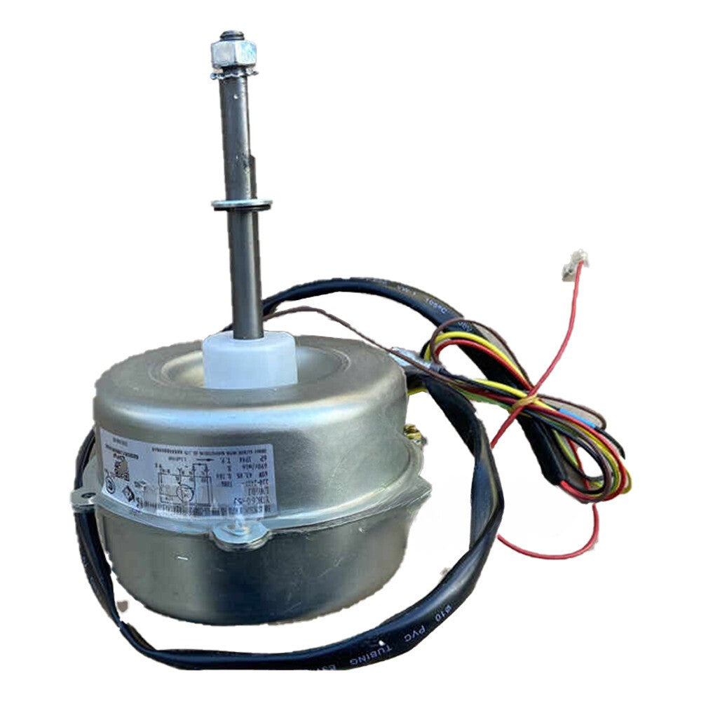 GREE YDK60-6J Fan Motor 60W