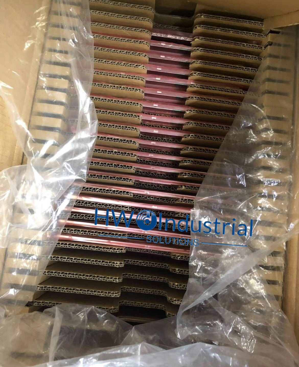 1PC INNOLUX 7-inch LW700AT9309 Industrial Display Car LCD Screen