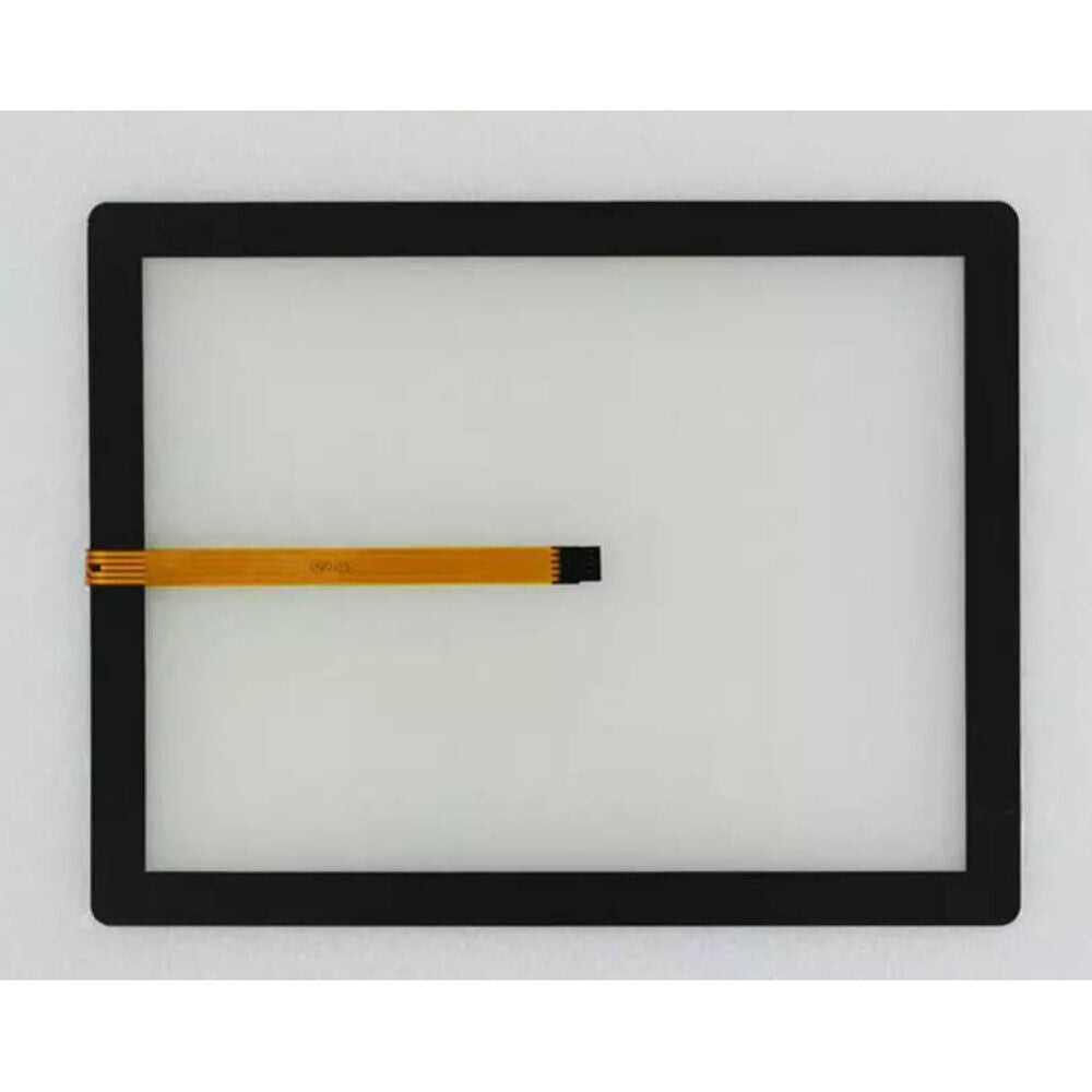 Touch Screen Glass for APPC1543T-JS