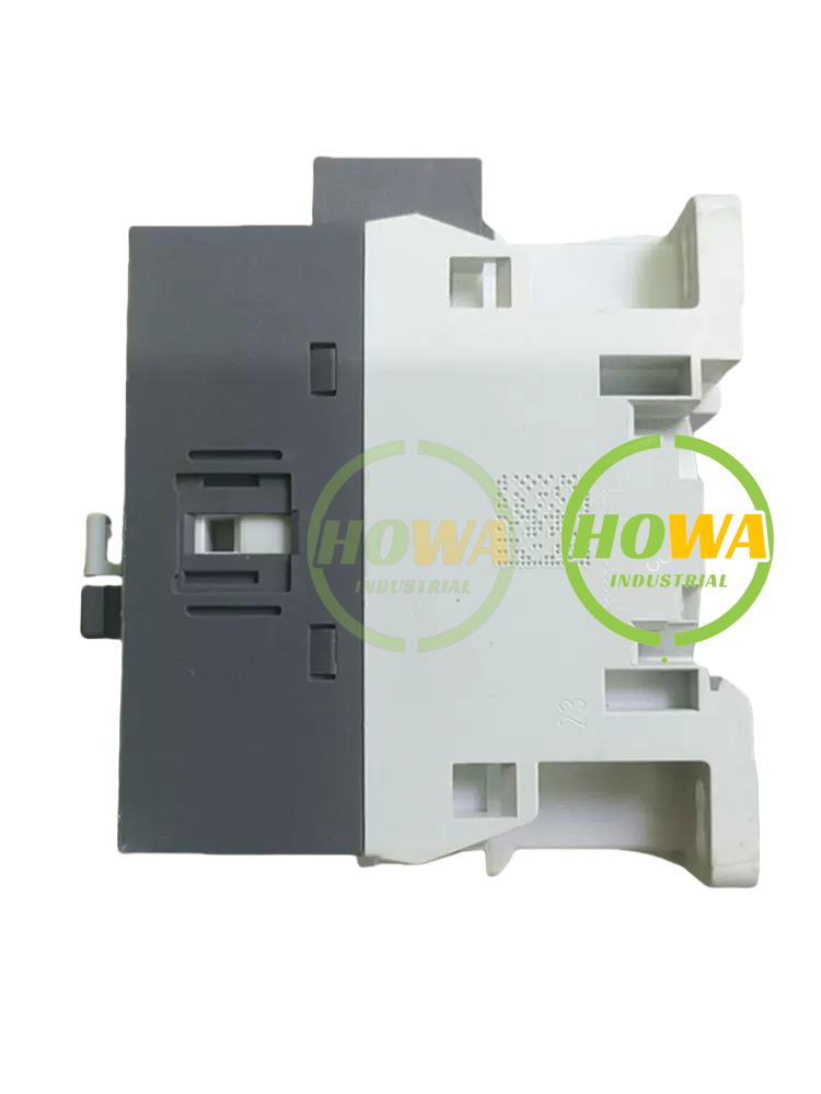 1/pc ABB Contactor AF09Z-30-10-23 100-250V Coil Voltage