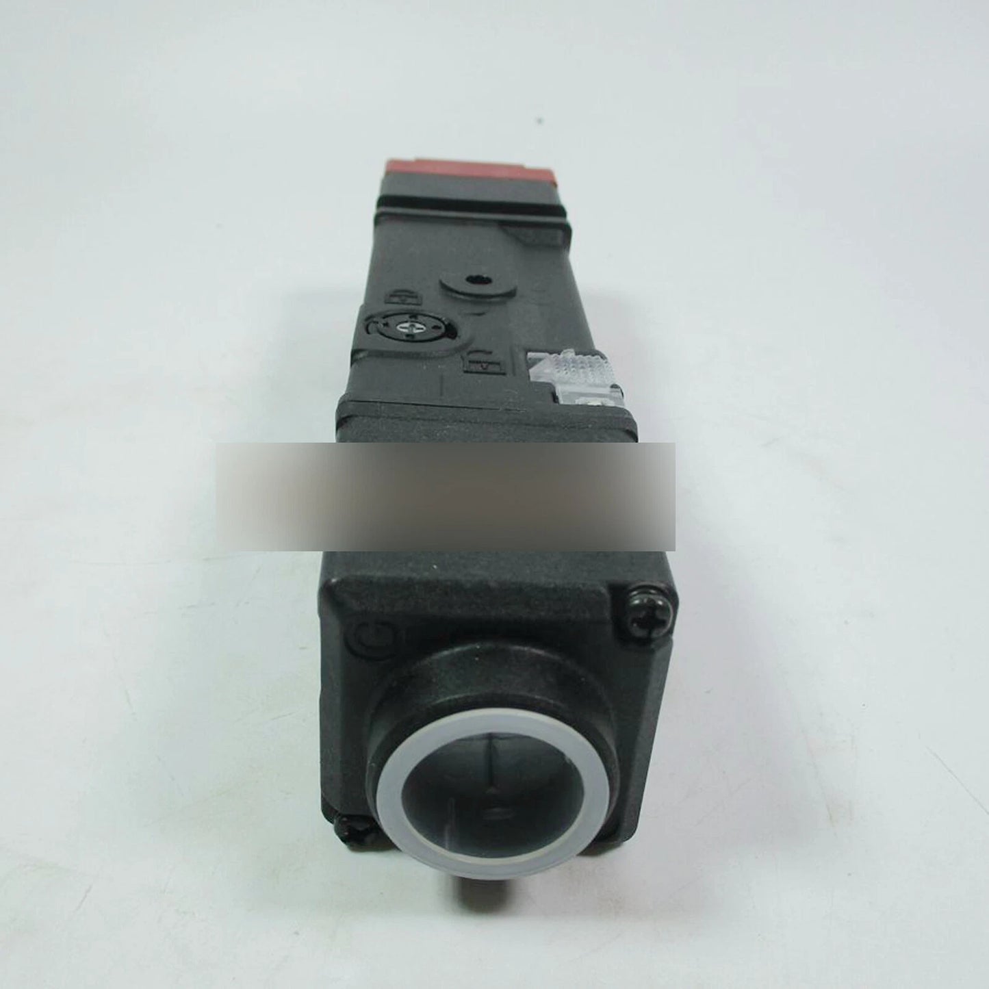 1PC FOR OMRON D4SL-N3NDA-D Safety Door Switch Fast Delivery #P