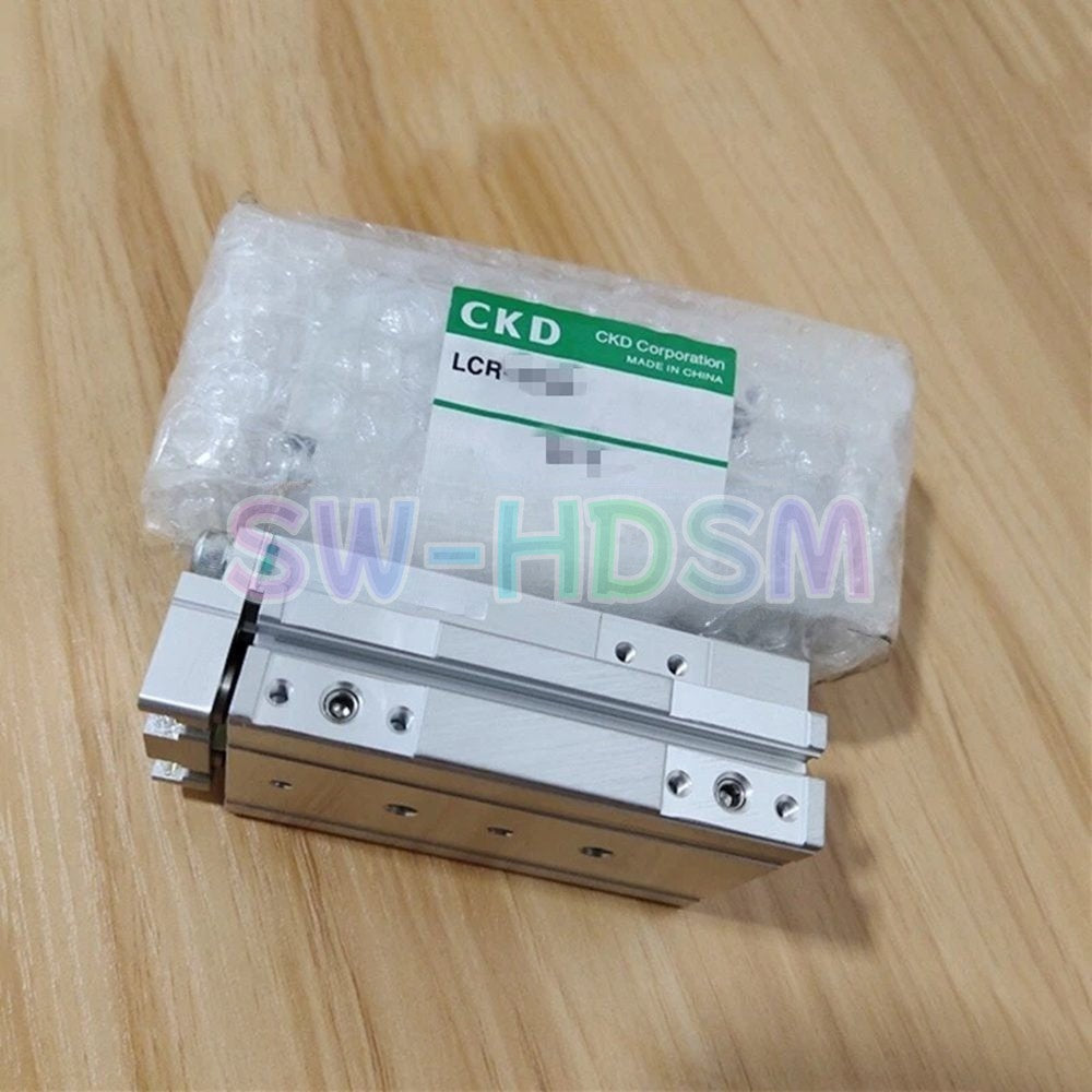 1PCS for CKD LCR-8-10 Cylinder Freight Free