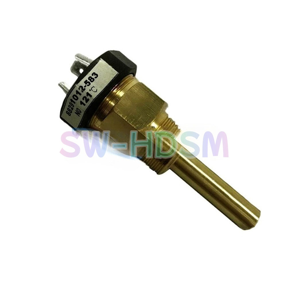 1PCS FOR Sensor Sullair Air Compressor 88291012-583 Freight Free