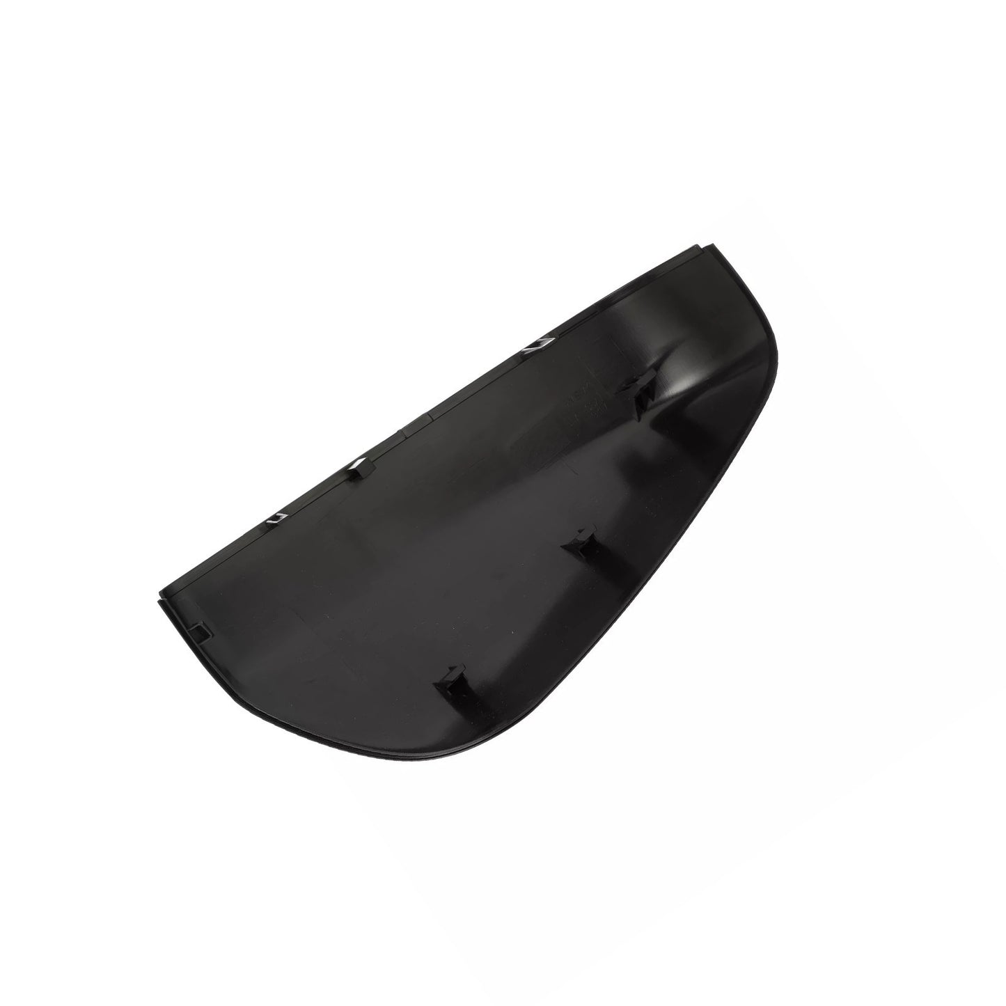 For Impreza from Year 2017 to Year 2023 Direct Fit Left Side Mirror Housing