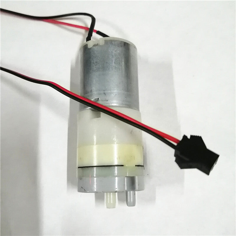 1pc for OKEN SEIKO P05C06R M26B12340R Water Pump Diaphragm Pump DC12V