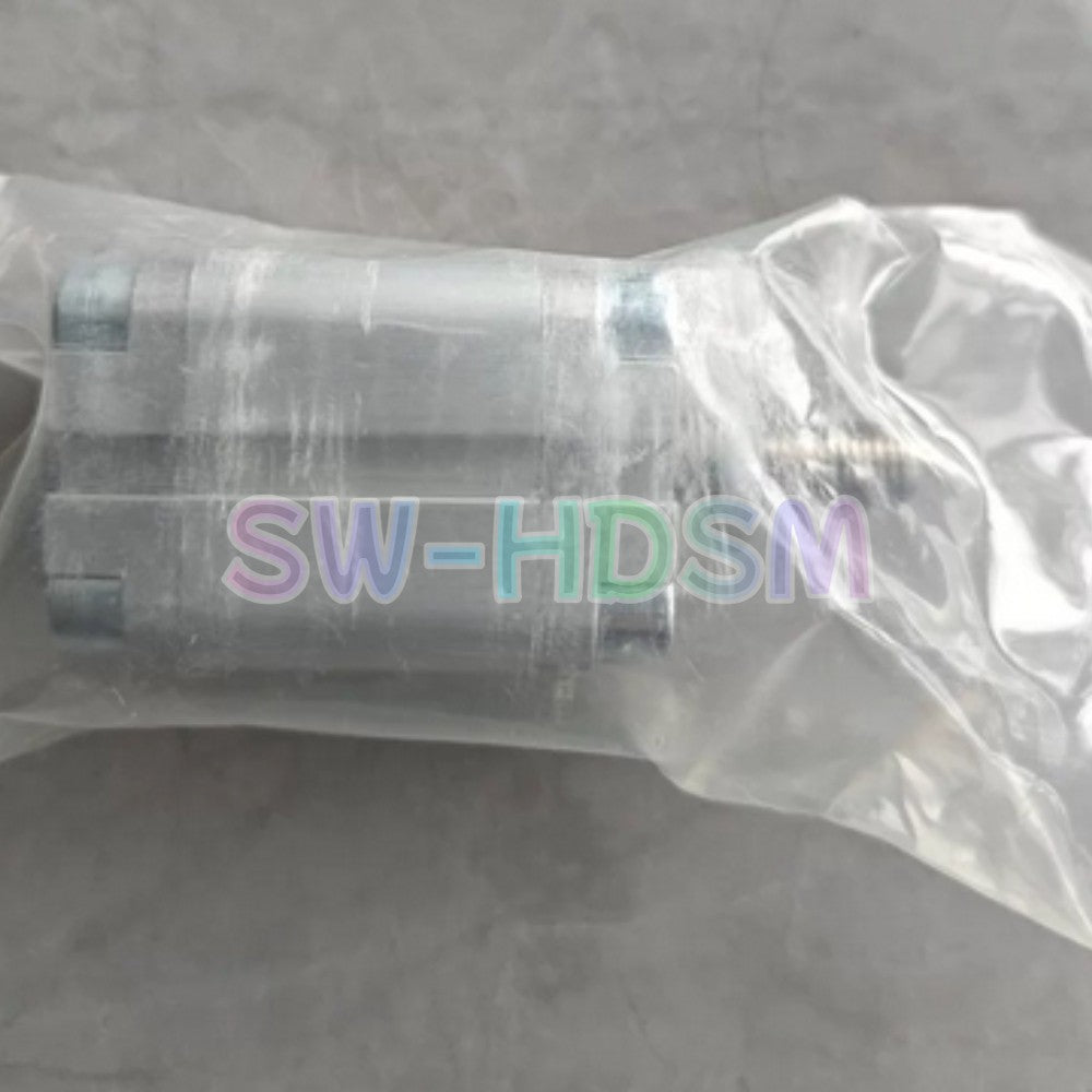 1PCS for FESTO Cylinder ADVU-25-20-A-P-A Freight Free