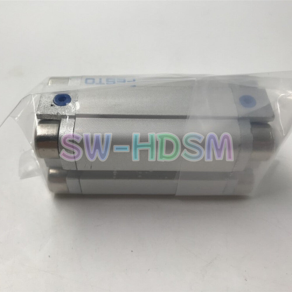 1PCS Festo 156520 ADVU-20-40-P-A Freight Free