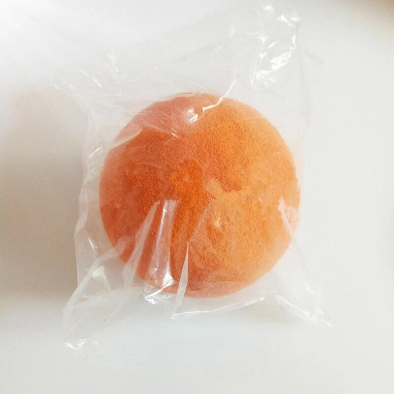 1pc concrete pump clean sponge ball 250mm for Schwing Putzmeister