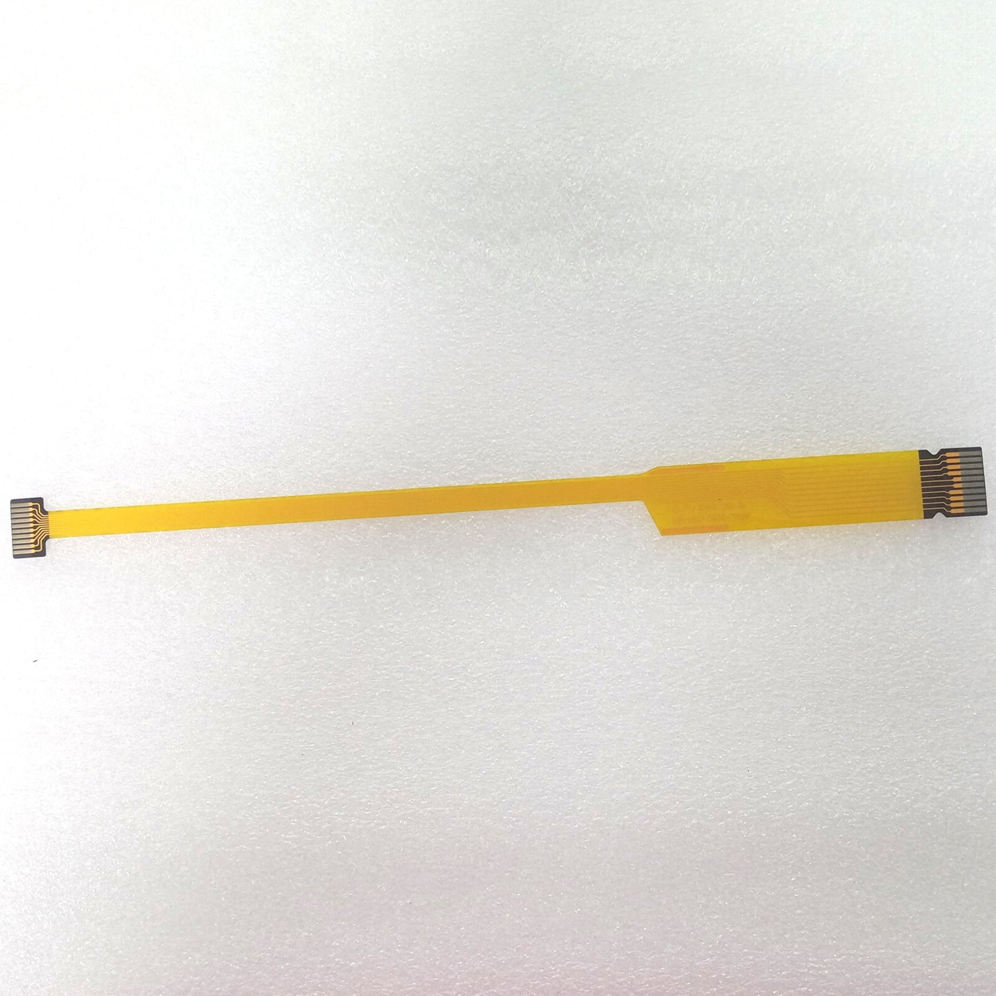 1pcs For FANUC A66L-2050-0044#B Cable card slot