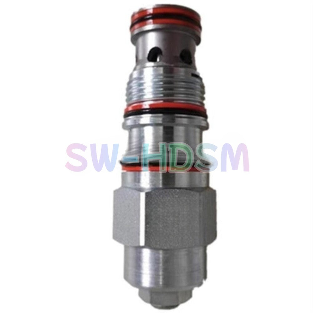 1PCS for SUN Hydraulics Valve CBEG LKN CBEG-LKN CBEGLKN Freight Free