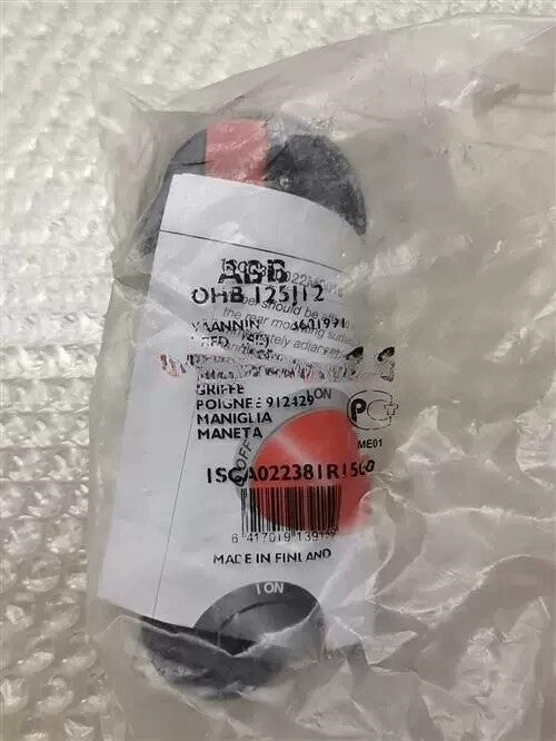 1/piece ABB Isolation Switch Operating Handle OHB95J12 OHB125J12