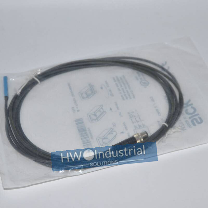 Magnetic Switch MZT1-03VPS-KP0 Sensor