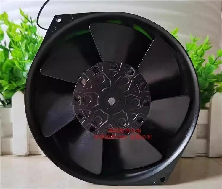 SYM BANG A15055V2HBLM 230V 46/44W Cooling Fan #P