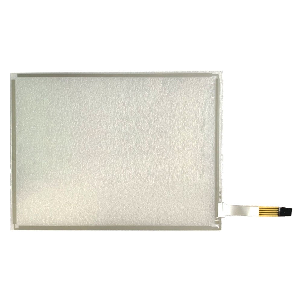 Glass Panel Replace Resistive Touch Screen for TR4-121F-21 UN