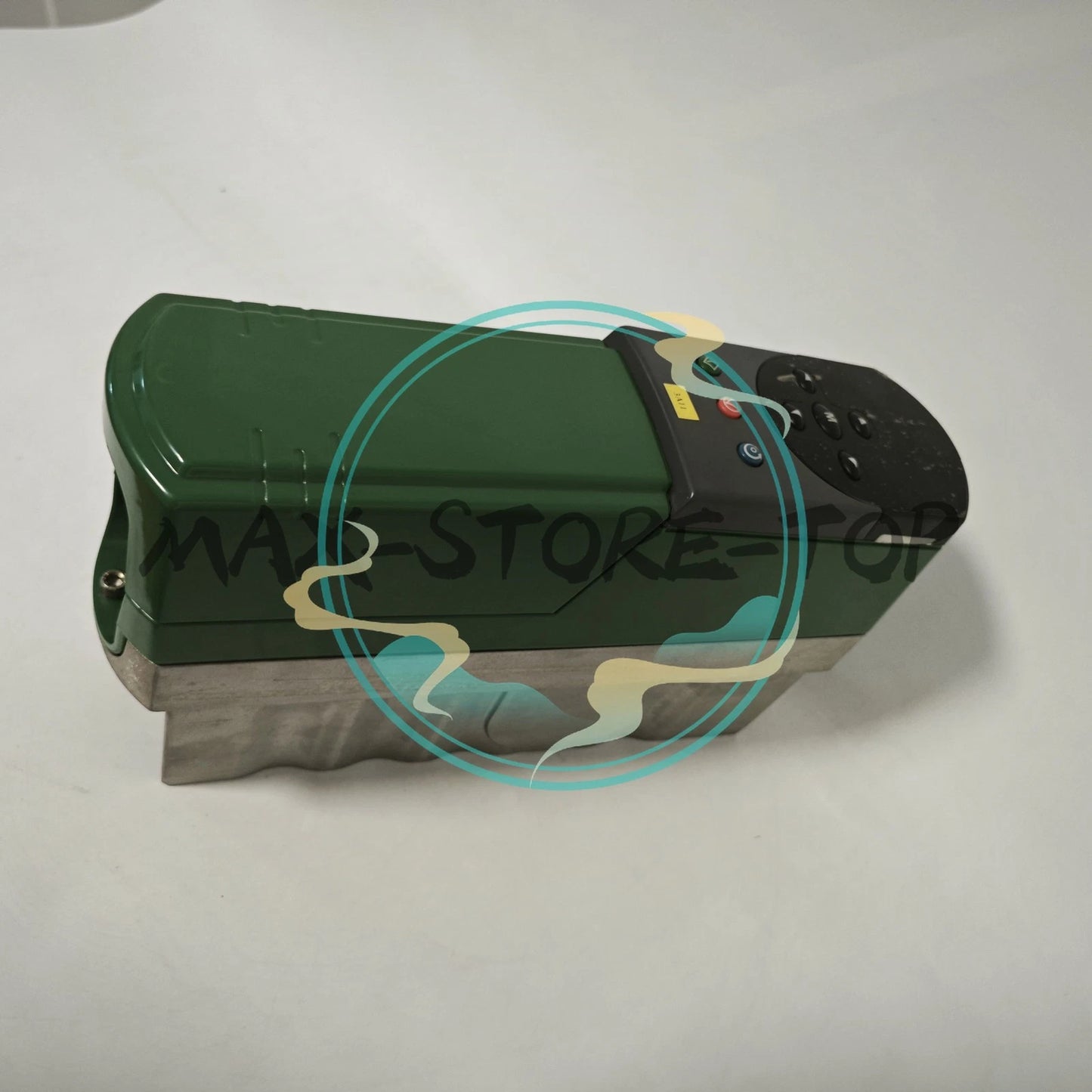 1 PC Tested Emerson CT UNI1405 Inverter