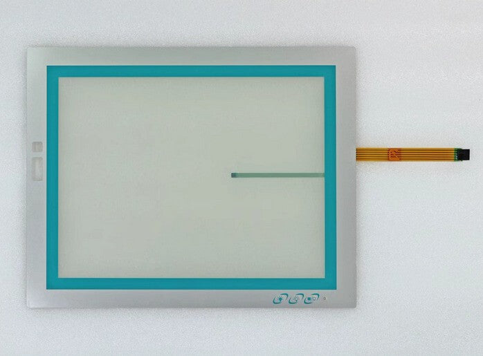 1pcs Touch Screen Panel Glass Digitizer for Nordson KDT-4522