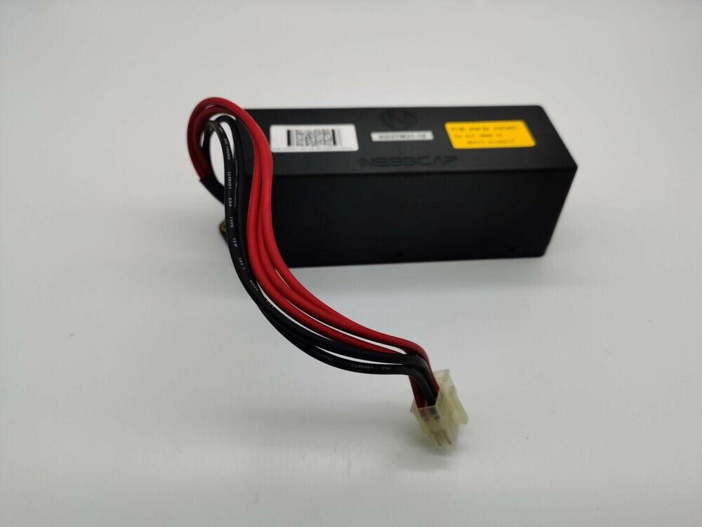 3HAC025562-001 ABB robot capacitor module