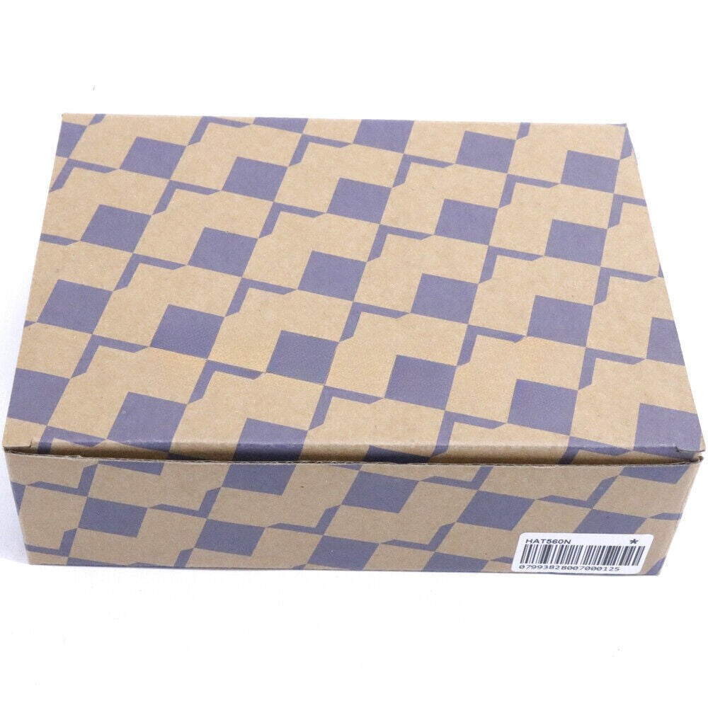 1pcs Smartgen HAT560N ATS Controller Ntelligent Dual-supply Module