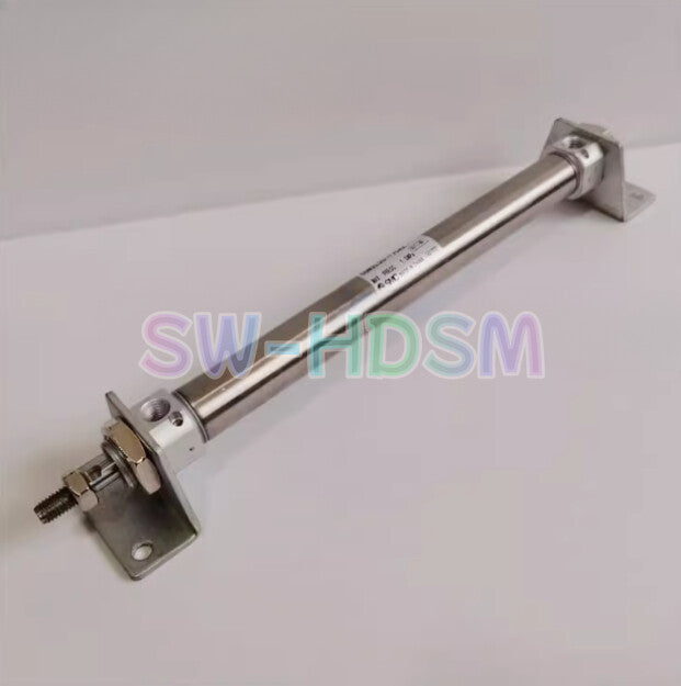 1PCS FOR SMC CDM2L25-400Z Cylinder freight free