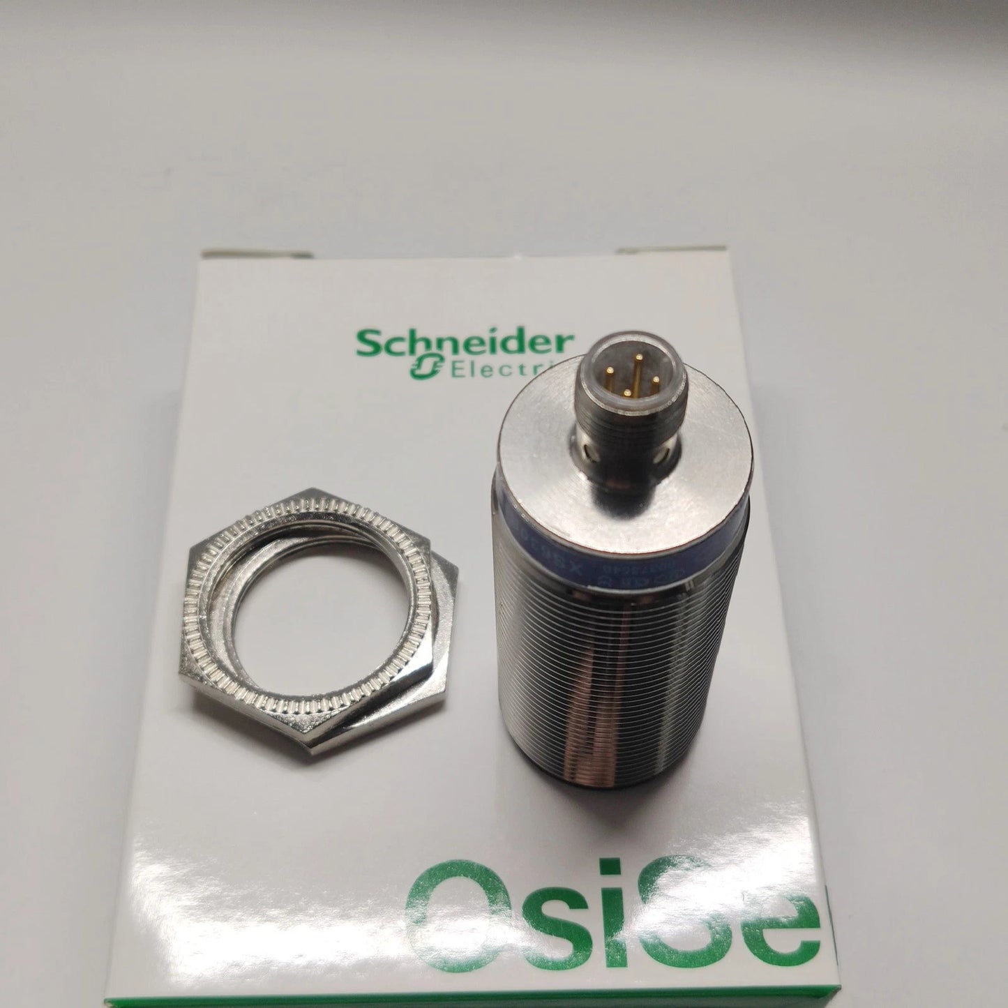 1PC Sensor XS630B1PAM12