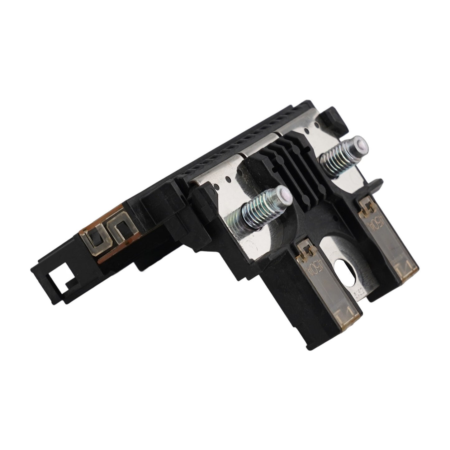 Anti Deformation Fusible Fuselink Battery Fuse for Nissan & For INFINITI