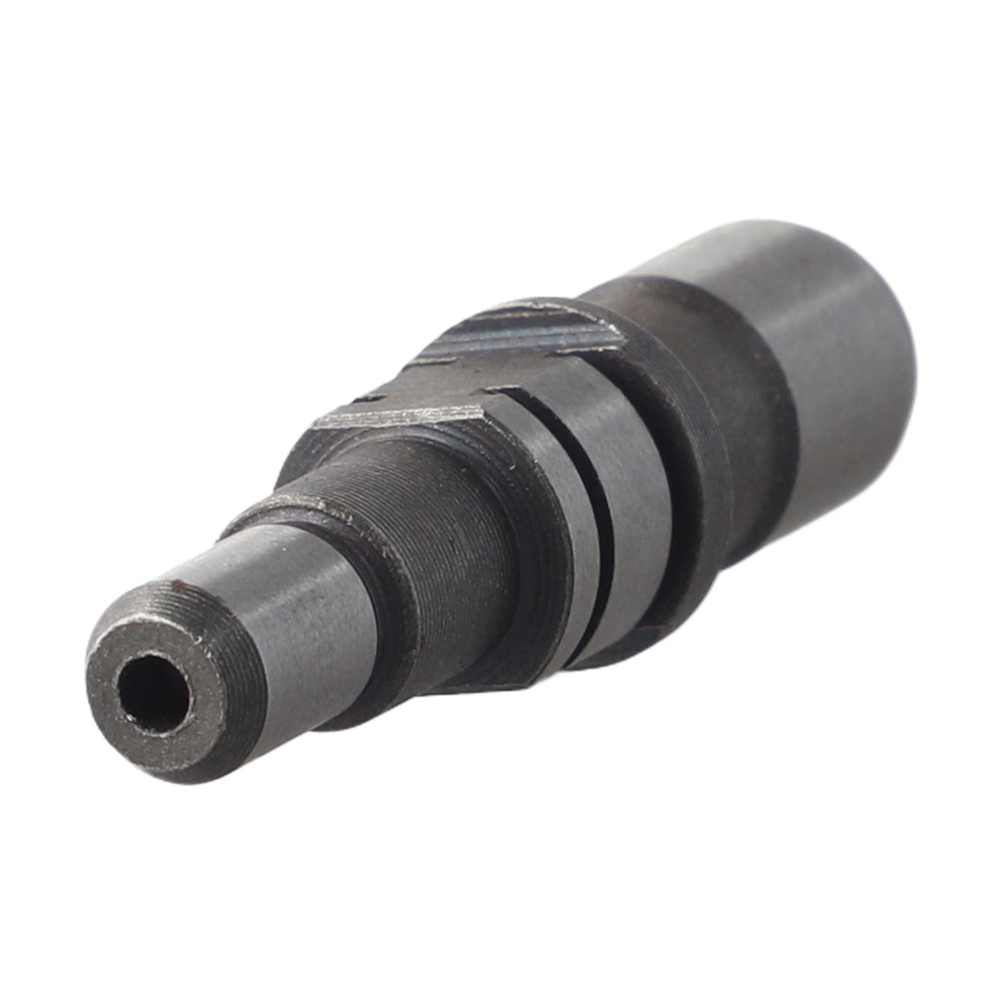 Upgrade Your Toolkit with the 38586100 Screwdriver Output Spindles Today