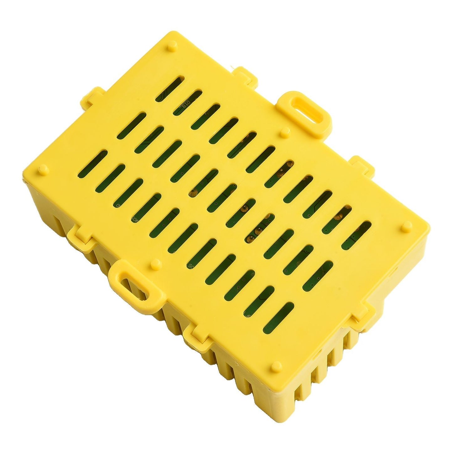 Children Electric Car Control Box Receiver 24V 5 Pin Stable Performance