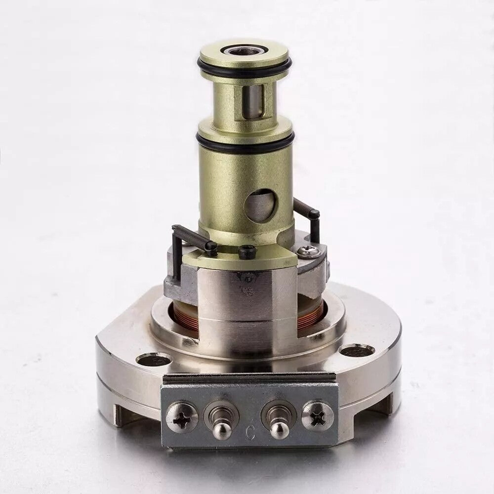 3408328 Actuator Open Diesel Engine Parts fit for Cummins
