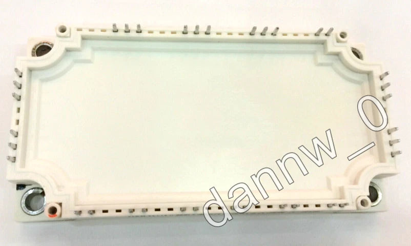 INFINEON FS100R12KE3 Module #F #P