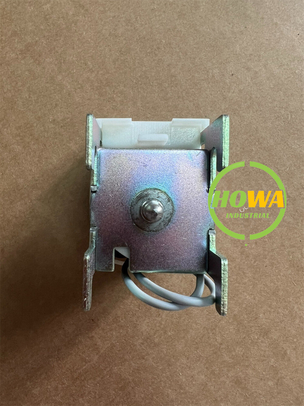 1/piece ETN IZM-SR230AD IZM97 Frame Circuit Breaker Closing Coil