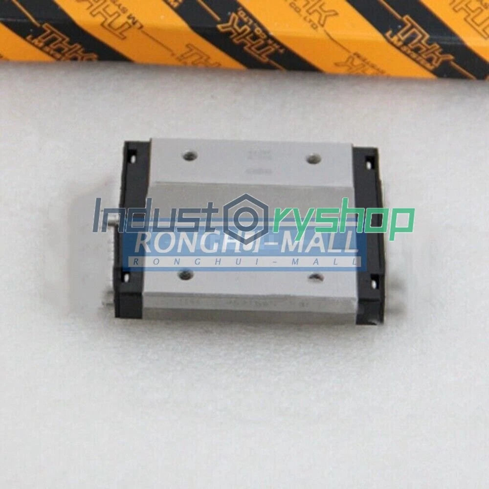 1Pcs FOR linear guide slider RSR9M1WN