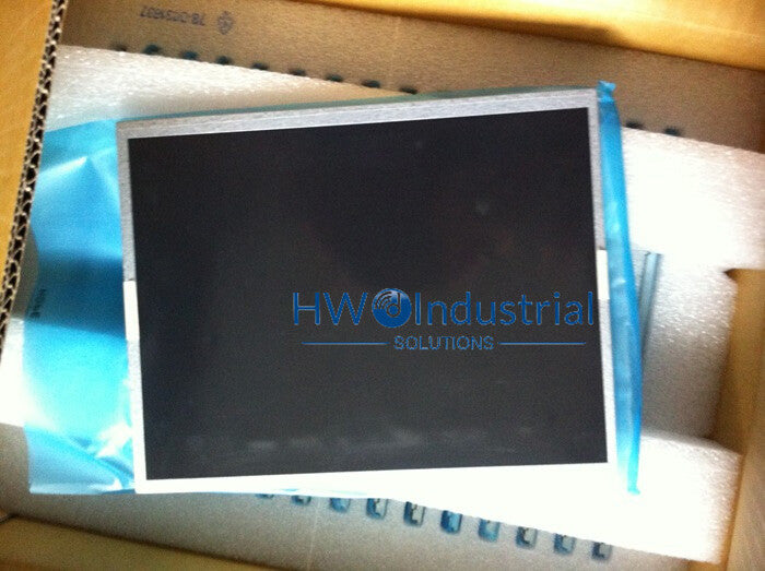 1PC G121X1-L04 INNOLUX 12.1- Industrial Medical LCD Screen