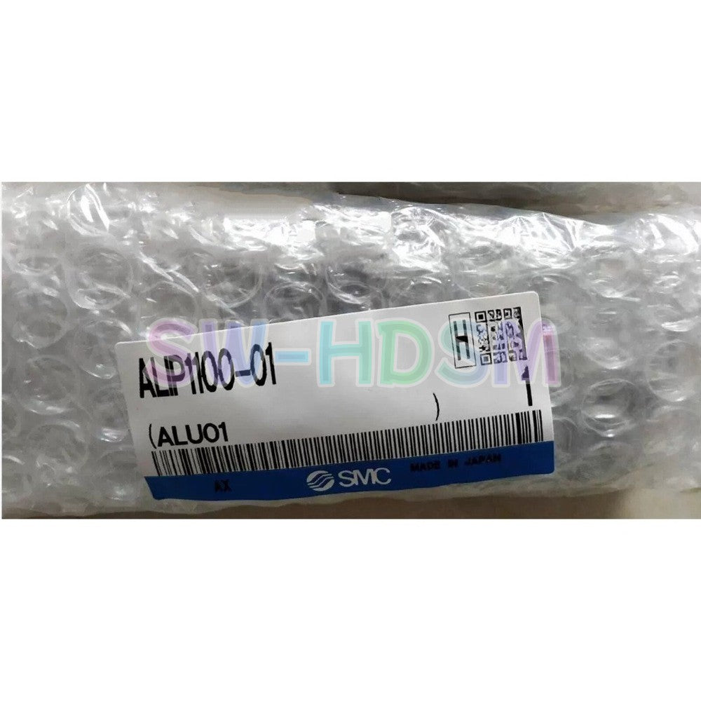 1PCS for SMC ALIP1100-01 Pulse Oil Mister Solenoid Valve Freight Free