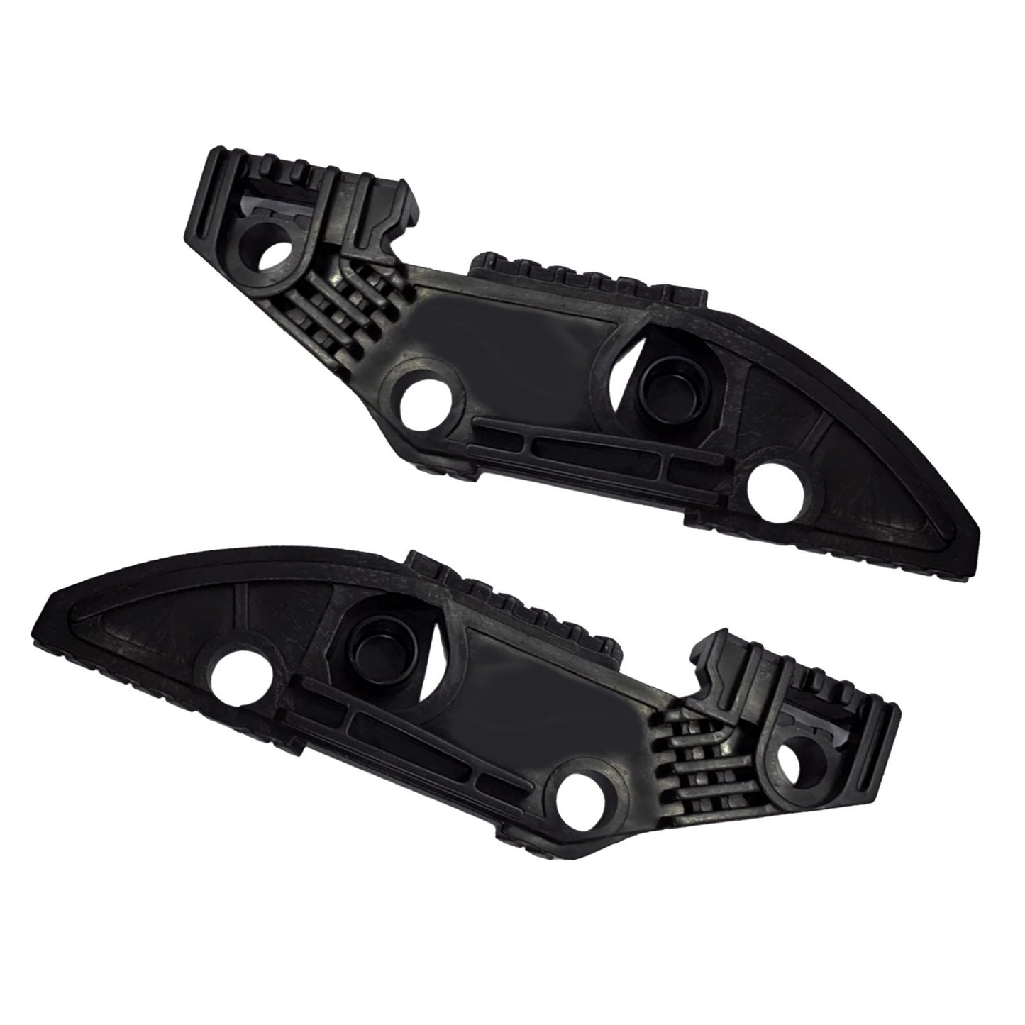 Sliding Roof Direct Replacement Number Of Pieces: 2 Part Number: 9214449