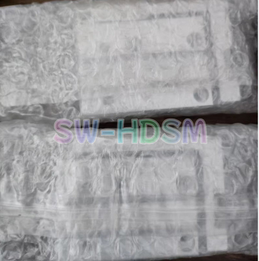 1PCS for SMC MXH16-20Z Pneumatic Slide Cylinder Freight Free
