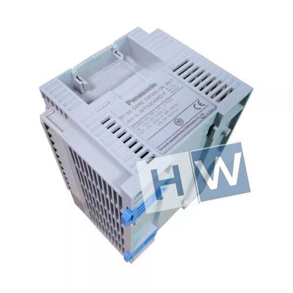 1PC AFPX0E40RD-F FP-X0 E40RD PLC Controller Module (Expedited )