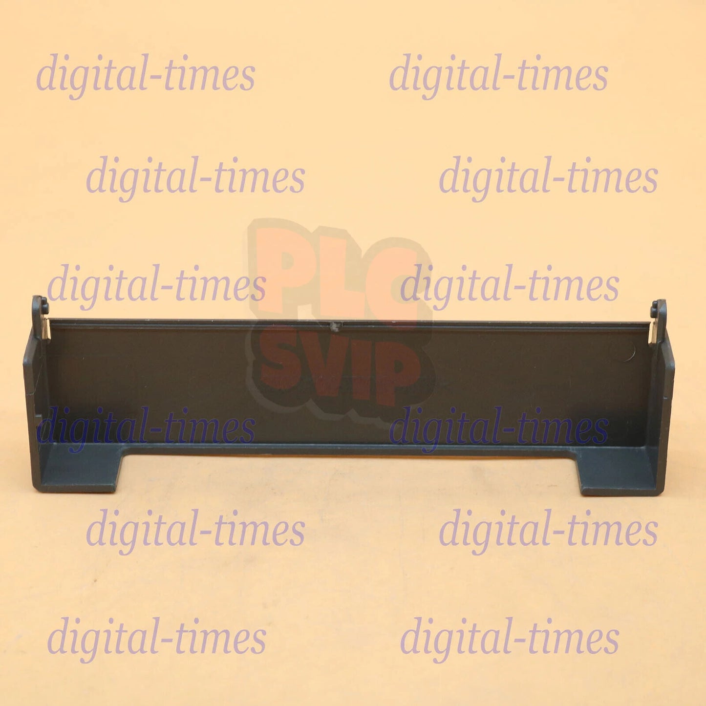 For Fanuc A230-0604-X006 Servo Drive Case 1PCS #P