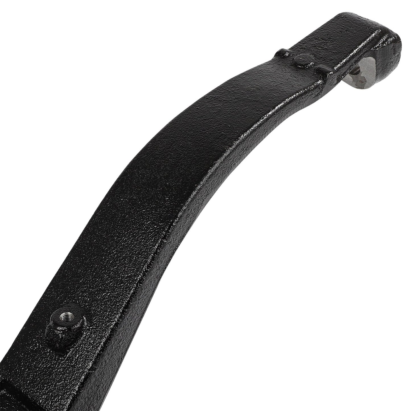 2X Front Left and Right Side Steering Knuckle For 2011-2015 Jeep Grand Cherokee