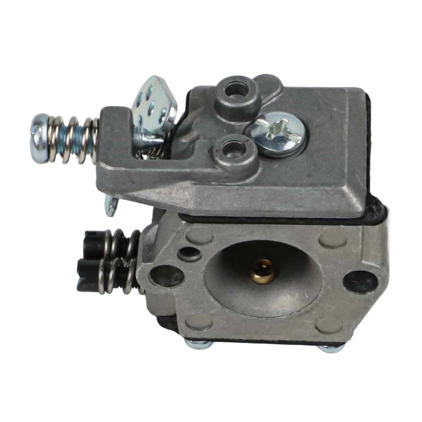 For Chainsaw WT29a Carburetor for Fit with Models 009 010 011 012