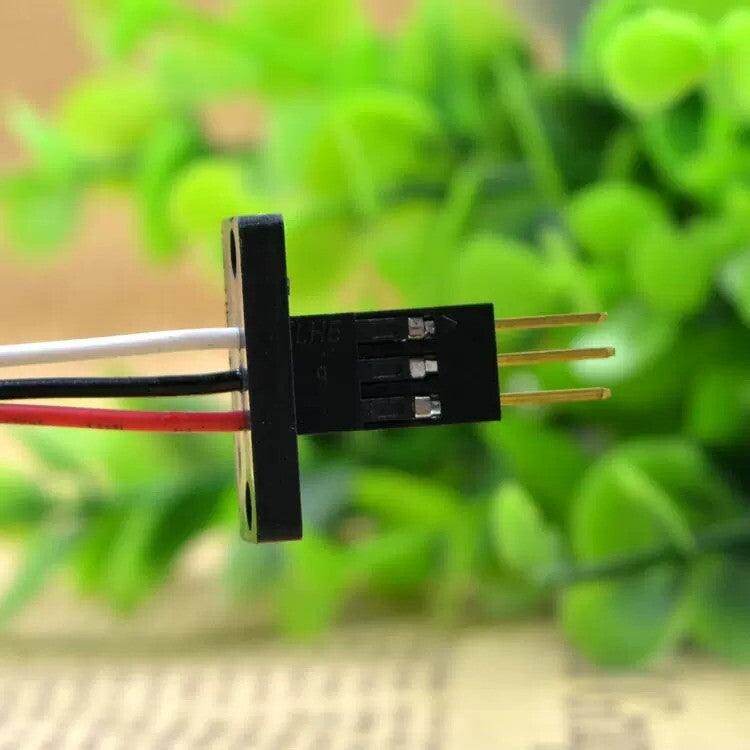 Sanyo A90L-0001-0507#A 9WF0424F6F03 for Fanuc System Fan 24V 0.076A