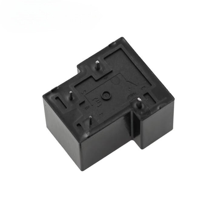 4Pcs HF165FD-G-12-HY1STF Set of Normally Open 4-pin 40A 277VAC Relay DC12V