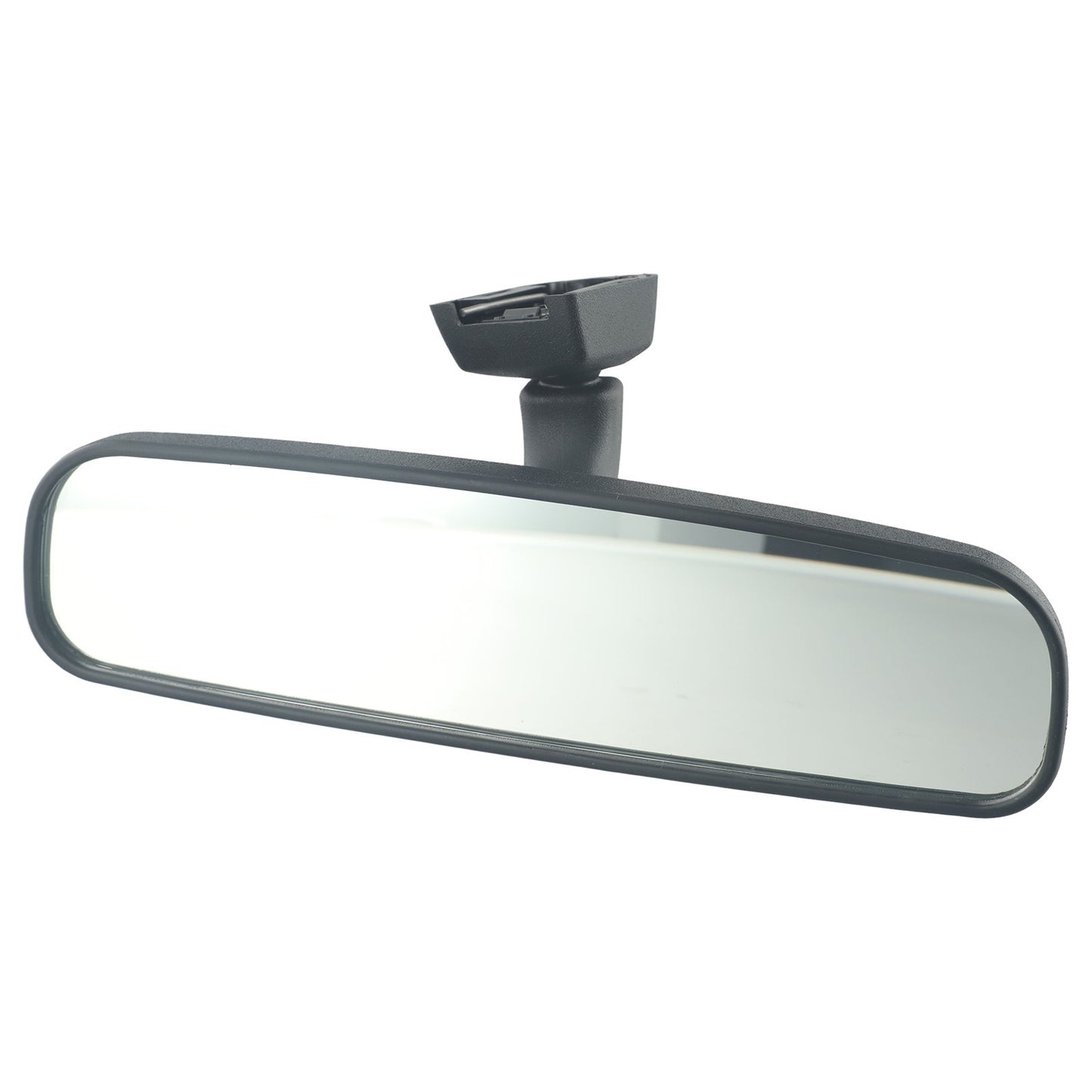 Auto Parts Rear View Mirror Replacement A047171 MN124448 Car Accessories