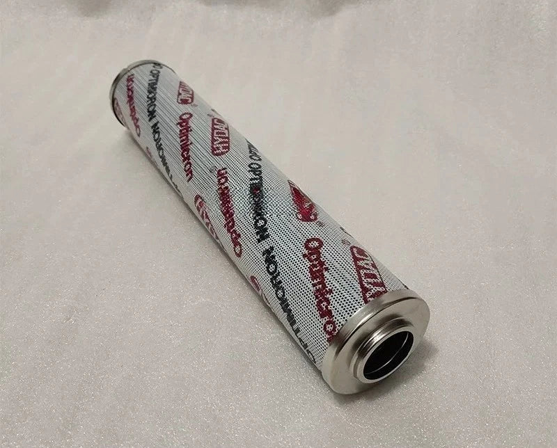 1PCS FIT FOR 0110D005ON/-V Hydraulic Oil Filter Cartridge