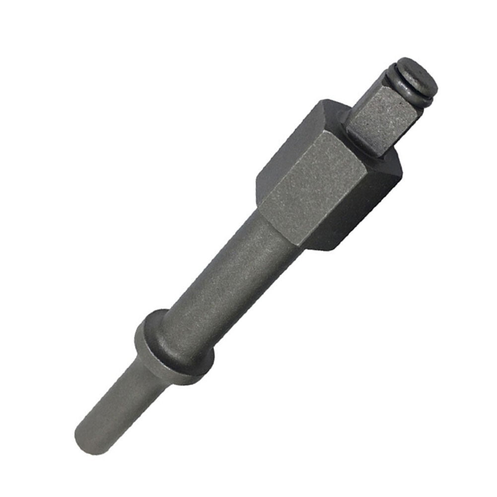 32029 Air Hammer Socket Adapter 3/8in For Shake'n Break Pneumatic Bolt Breaker